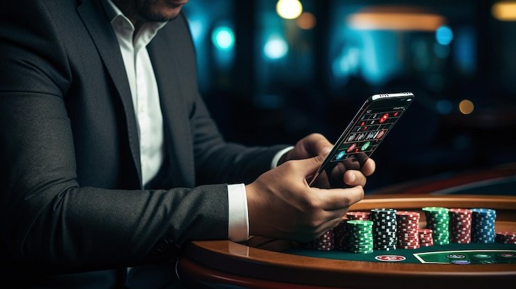 Metode pembayaran yang didukung di 66kbet alternatif termasuk DANA, QRIS, dan bank virtual account