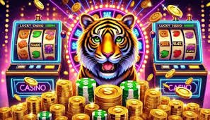 Antarmuka aplikasi 66kbet alternatif menampilkan menu utama dengan pilihan Liga 1, Piala AFF, live dealer, dan slot permainan