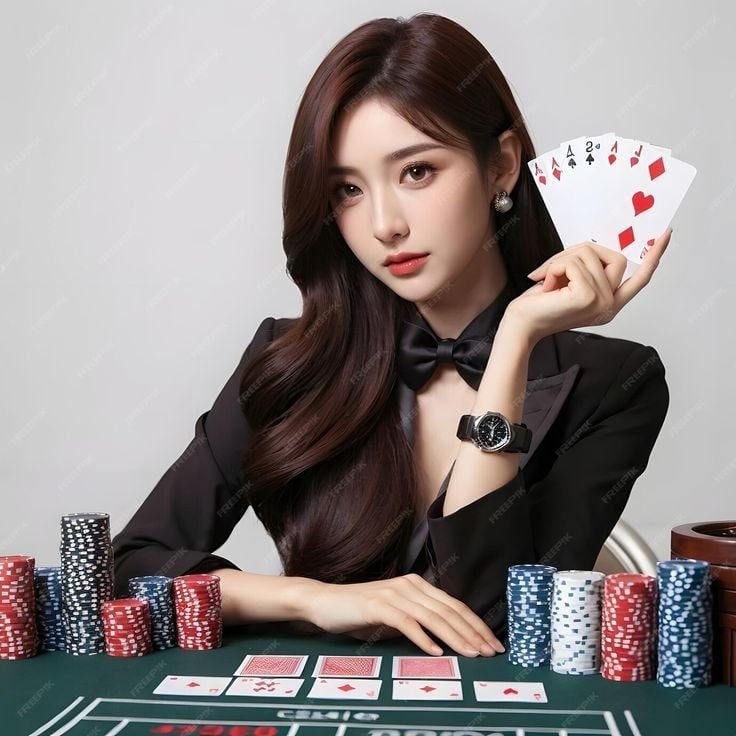 tutorial permainan meja blackjack di 66kbet alternatif tutorial permainan meja blackjack di 66kbet alternatif